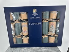 Tom Smith 14 Inch (36cm)