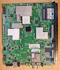 49ub850v main board - 49ub850v,