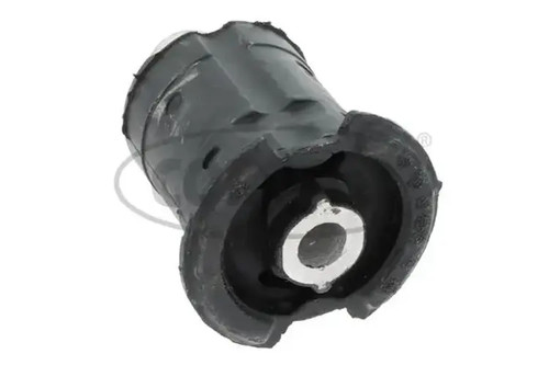 Suspension beam bush - , axle