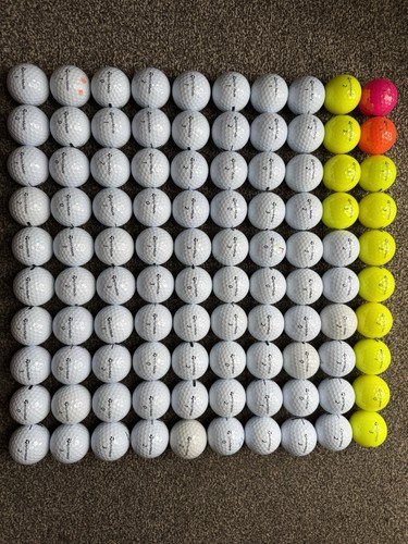 Taylormade distance golf - taylormade, +