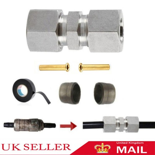 For fiat 500 - 500, ford