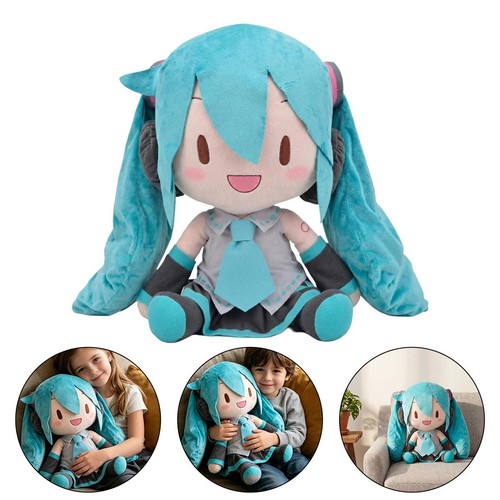 Cute hatsune miku - cute,