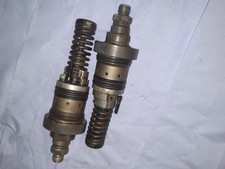Bosch diesel fuel - 2,