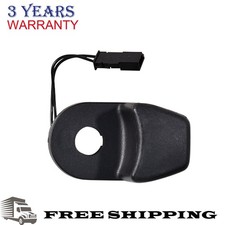 For BMW E46 E61 E91 rear