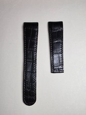 Ebel 3524CH Alligator