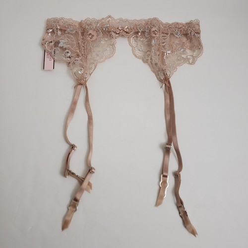 Nwt victoria s secret - victoria's,