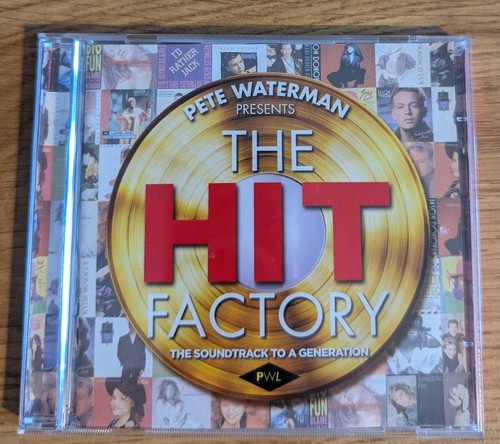 Various artists pete - :,