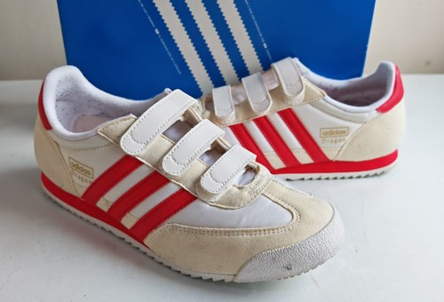 Adidas dragon kids 5 - adidas, uk