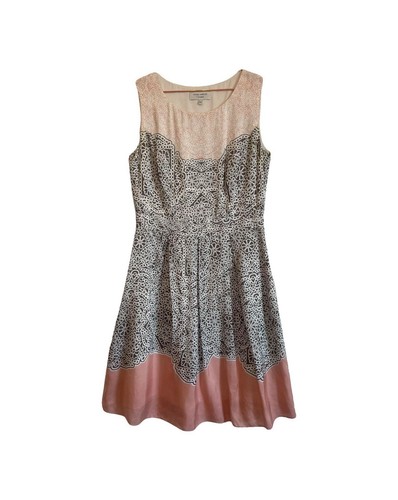 Laura ashley vintage dress - ashley,
