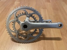 Campagnolo 50/34 175 Power