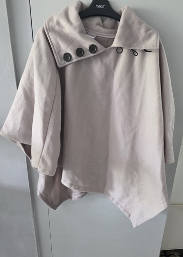Redoute women beige - la, women’s