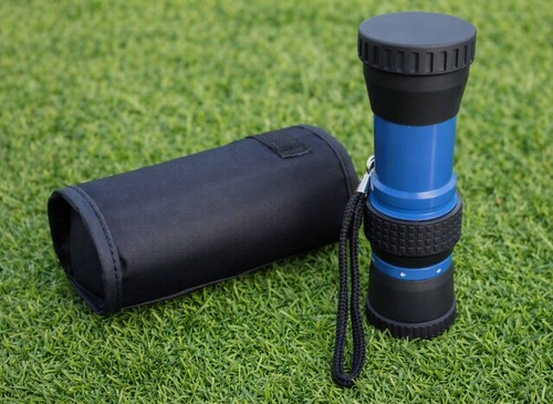 Monocular mini handheld - monocular,