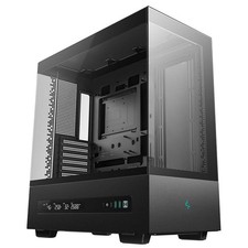 DeepCool CH690 Digital ATX