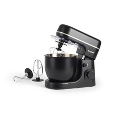 Salter alchemy stand - salter, –