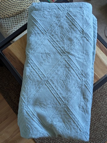 Lovely large redoute - large, la