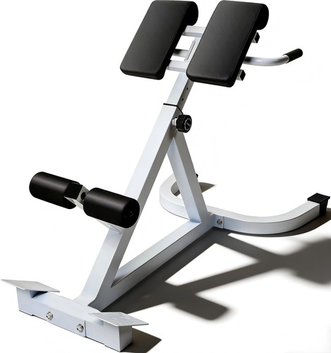 Commax roman chair - commax,