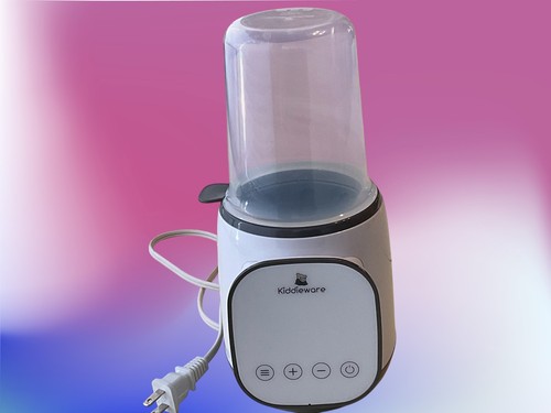 Bottle warmer baby - warmer,