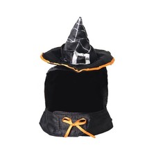 Cat Dog Hat Costume Halloween