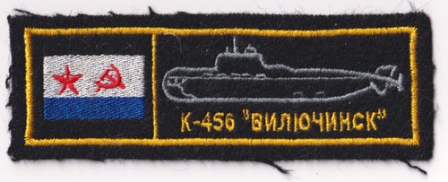 Original russian navy - russian,