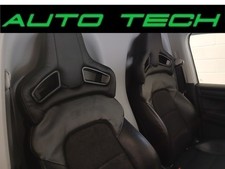 For AUDI SPORTS Bucket