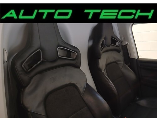 For audi sports bucket - for,