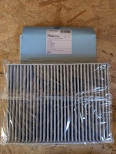 Blue Print ADR162503 Cabin Filter