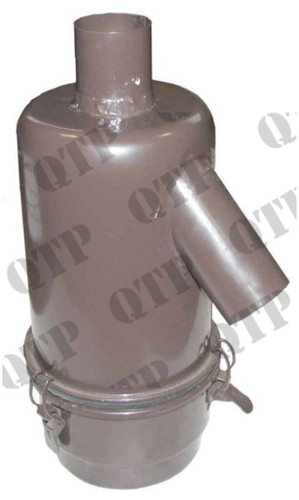 For massey ferguson oil bath - ferguson,