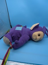 Twinky Winky Teletubbies