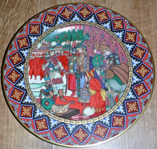 Heinrich Villeroy & Boch