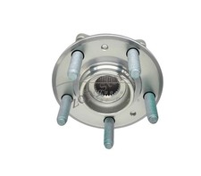 For ASTON MARTIN V8/12, DB9/S