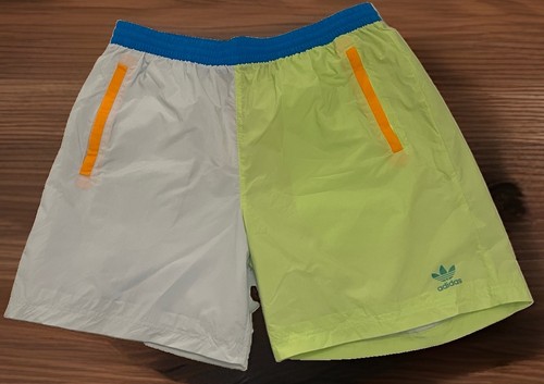 Adidas original color block - adidas,