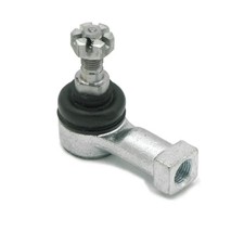 TRX250R TIE ROD END LEFT HAND THREAD FRAP REBUILD A-ARM TRACK BALL JOINT HONDA