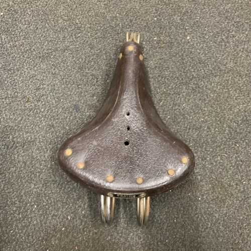 Veteran motorcycle flat tank - flat,