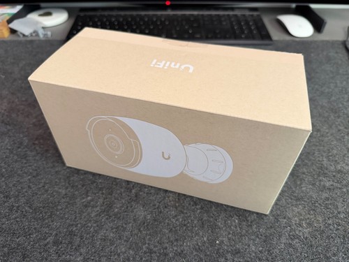 Unifi bullet camera angle - unifi,