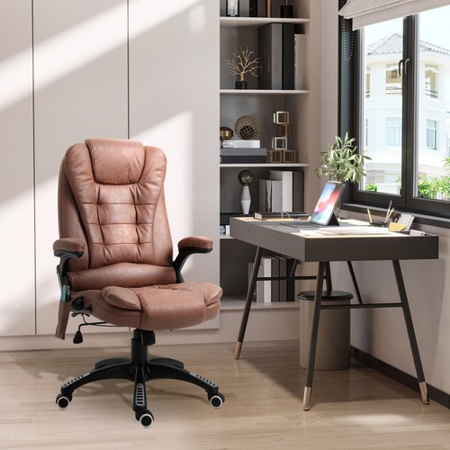Executive office reclining - executive,