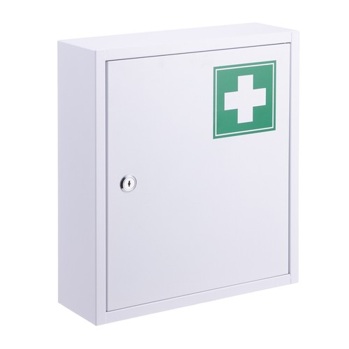 Medicine cabinet first aid - medicine,