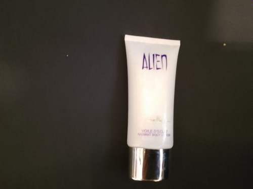 Brand new thierry mugler