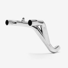 Lextek Stainless Steel Link