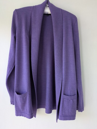 Viyella 100 merino - viyella, wool
