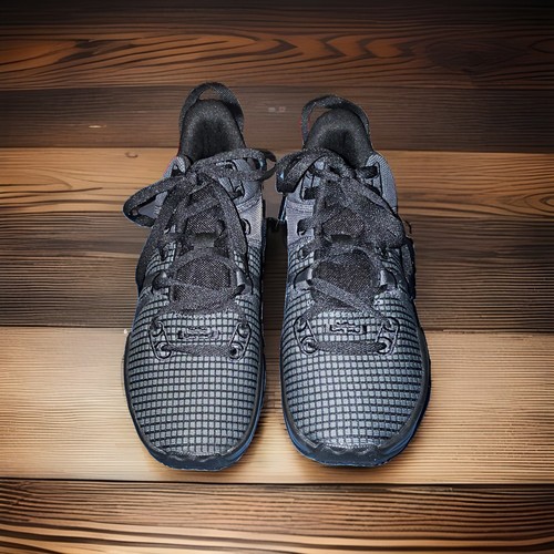 Nike lebron witness vii - lebron,