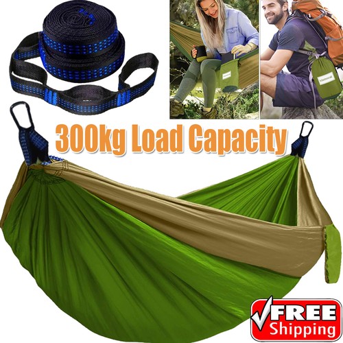 Camping hammock lightweight - camping,