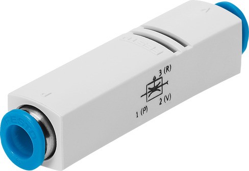 Festo 193554