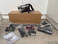 Samsung Jet 75E Pet Complete