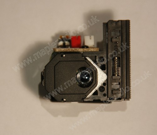 Teac h300 pdh300 laser - laser,
