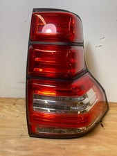 Rear Light for Toyota Land Cruiser Prado 150 Right Side Egal Eye EE-TY1132