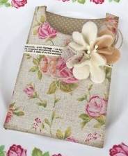 Envelope, money gift wallet