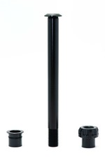 Jjbp focus mares cayo - jjbp,