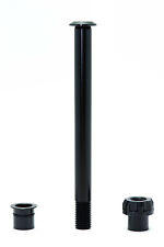 JJBP Focus Mares Cayo Izalco