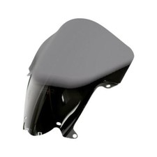 Suzuki GSX650F 2008-2015 MRA