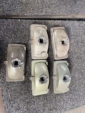 Job Lot Of Genuine Escort